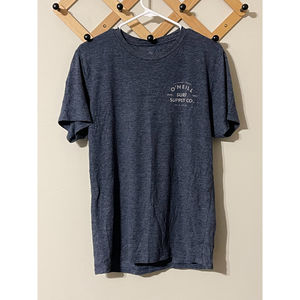 O'NEILL Tshirt - Size Medium